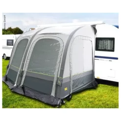 Hot Reimo Tent Technology REIMO Marina Air 290
