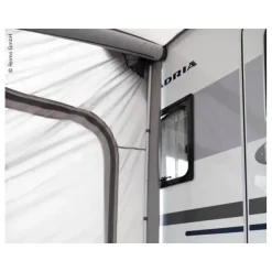 Hot Reimo Tent Technology REIMO Marina Air 290