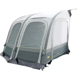 Hot Reimo Tent Technology REIMO Marina Air 290