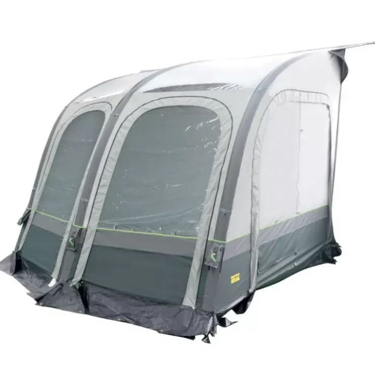 Hot Reimo Tent Technology REIMO Marina Air 290