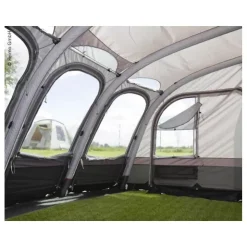 Reimo Tent Technology REIMO Marina Air 390