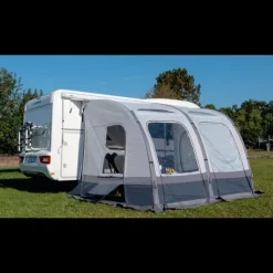 Online Reimo Tent Technology REIMO Marina Air High 390