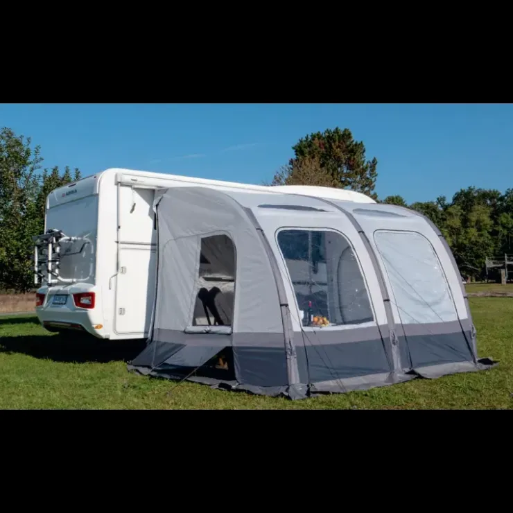 Online Reimo Tent Technology REIMO Marina Air High 390