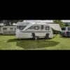 Discount Reimo Tent Technology REIMO Mauritius L