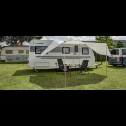 Discount Reimo Tent Technology REIMO Mauritius L