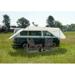 Discount Reimo Tent Technology REIMO Mauritius L