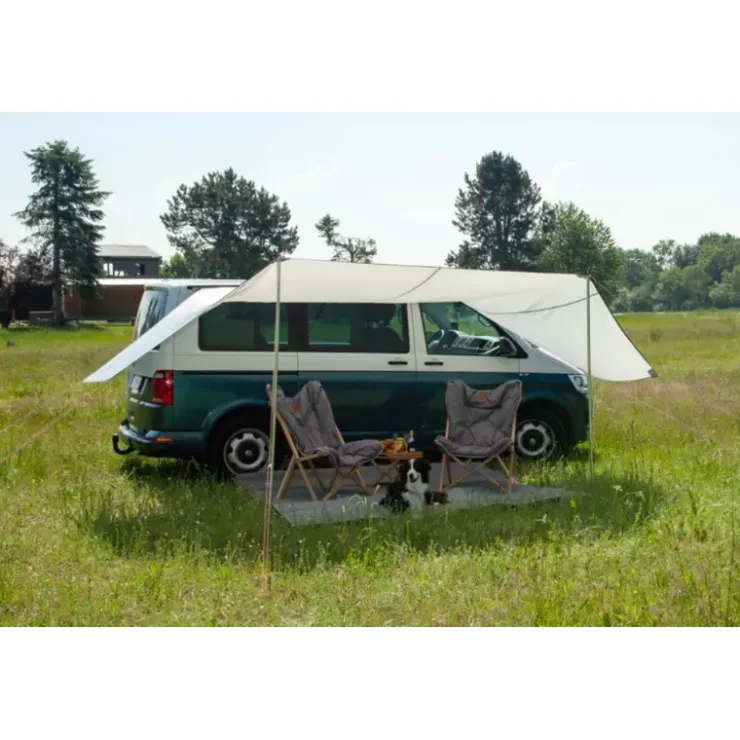 Discount Reimo Tent Technology REIMO Mauritius L