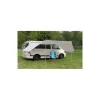 Sale Reimo Tent Technology REIMO Mauritius M