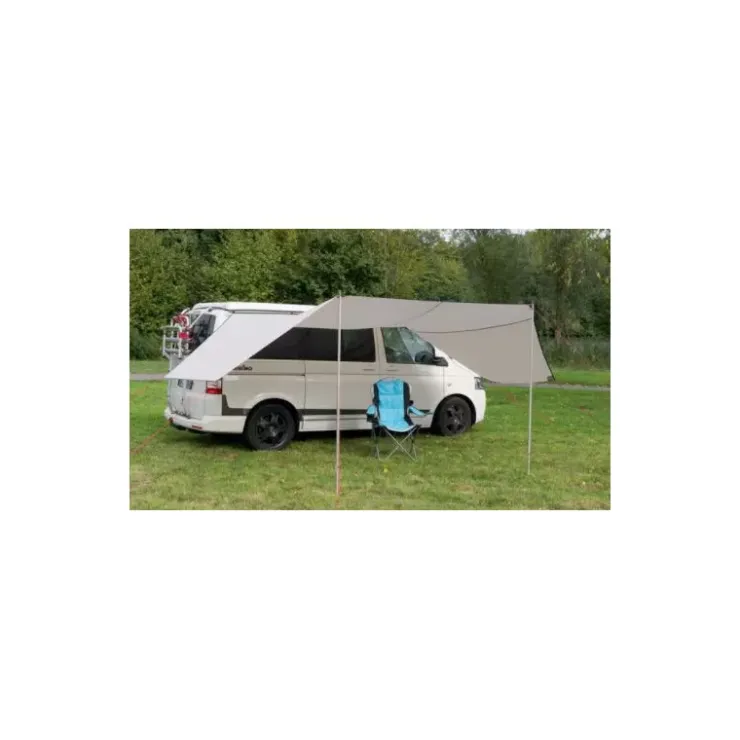 Sale Reimo Tent Technology REIMO Mauritius M