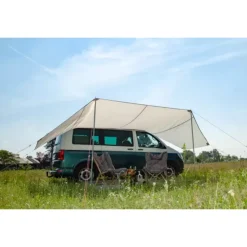 Sale Reimo Tent Technology REIMO Mauritius M