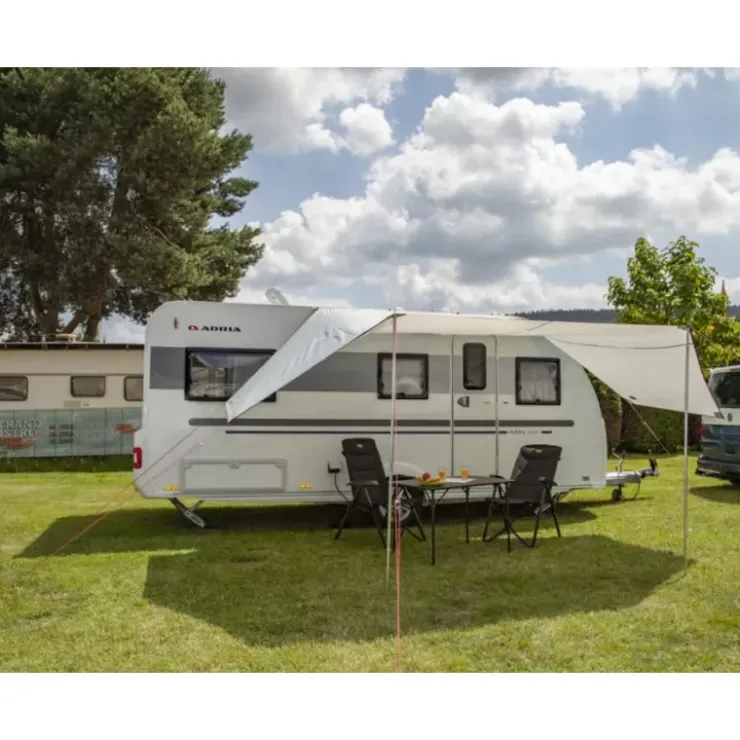 Sale Reimo Tent Technology REIMO Mauritius M