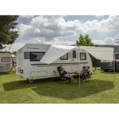 Sale Reimo Tent Technology REIMO Mauritius M