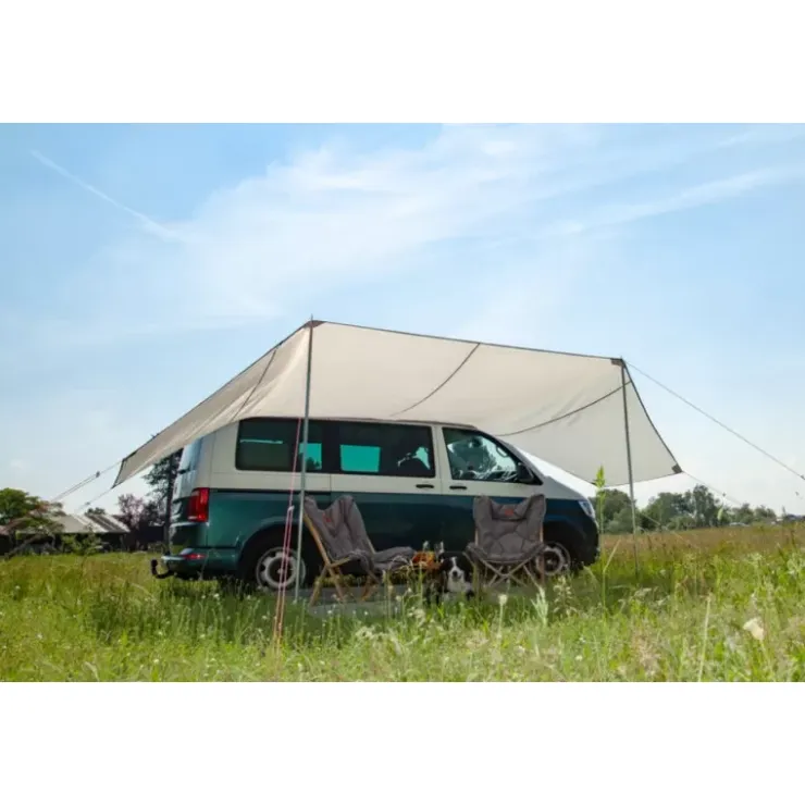 Sale Reimo Tent Technology REIMO Mauritius M