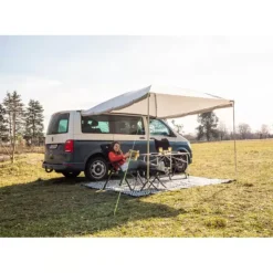 Discount Reimo Tent Technology REIMO Mauritius Premium 300