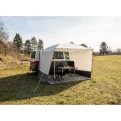 Discount Reimo Tent Technology REIMO Mauritius Premium 300
