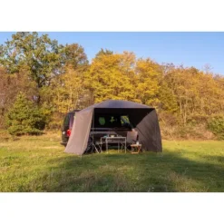 Discount Reimo Tent Technology REIMO Mauritius Premium 300