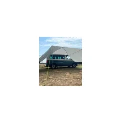 Discount Reimo Tent Technology REIMO Mauritius Premium 300