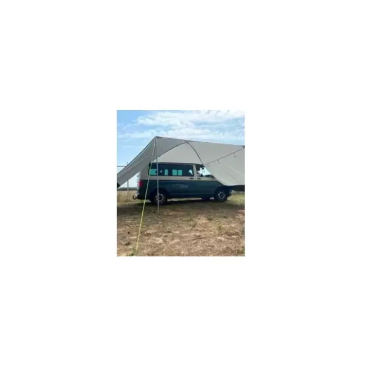 Discount Reimo Tent Technology REIMO Mauritius Premium 300