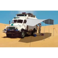 Clearance Reimo Tent Technology REIMO Mauritius XL
