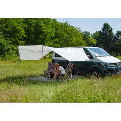 Clearance Reimo Tent Technology REIMO Mauritius XL