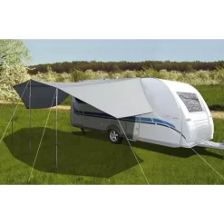 Clearance Reimo Tent Technology REIMO Mauritius XL