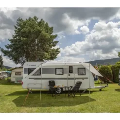 Clearance Reimo Tent Technology REIMO Mauritius XL
