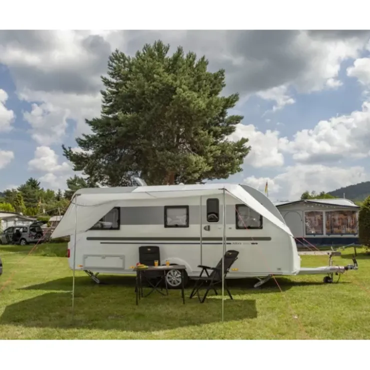 Clearance Reimo Tent Technology REIMO Mauritius XL