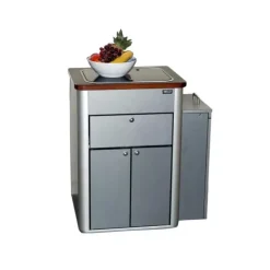 Sale Reimo Meuble cuisine + VW T5/T6