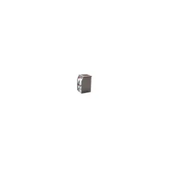 Sale Reimo Meuble cuisine + VW T5/T6
