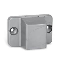 New Reimo Mini serrure à poussoir P-Lock