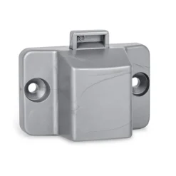 New Reimo Mini serrure à poussoir P-Lock