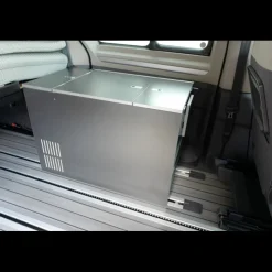 Online Reimo Module cuisine Freeway | VW Multivan