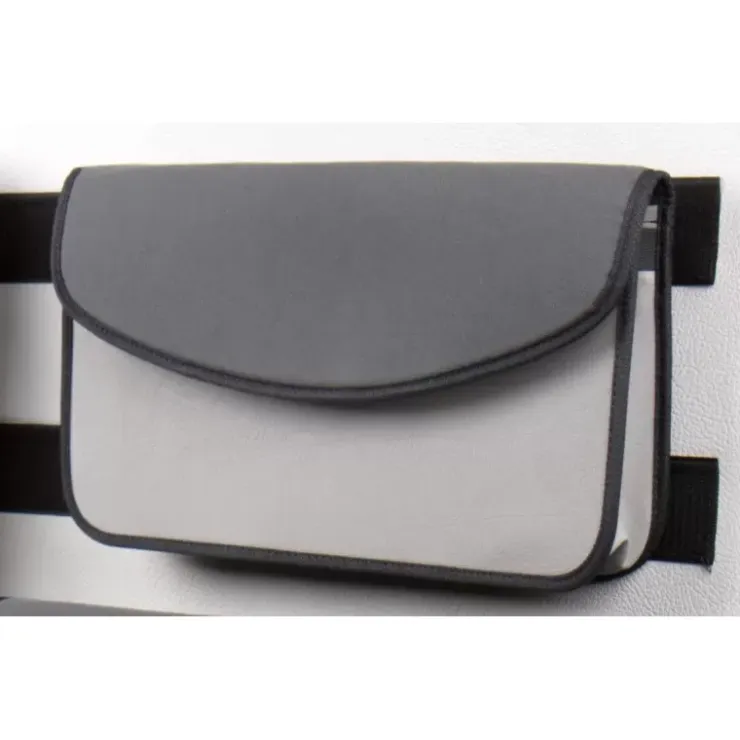 Discount Reimo Module de rangement vitre arrière | Trafic 3, T5, T6