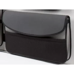 Discount Reimo Module de rangement vitre arrière | Trafic 3, T5, T6