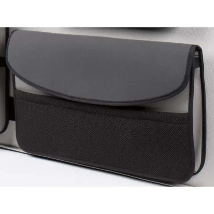 Discount Reimo Module de rangement vitre arrière | Trafic 3, T5, T6