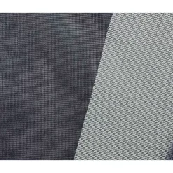 Discount Reimo Moustiquaire 5 m