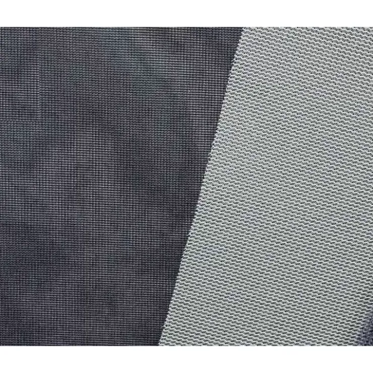 Discount Reimo Moustiquaire 5 m