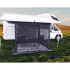 Online Reimo Tent Technology REIMO Moustiquaire de store