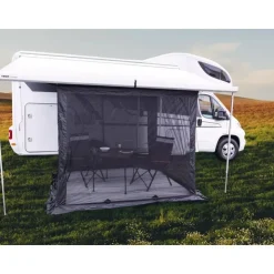 Online Reimo Tent Technology REIMO Moustiquaire de store