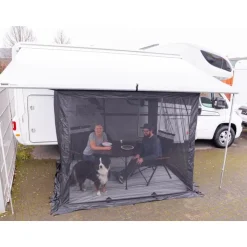 Online Reimo Tent Technology REIMO Moustiquaire de store