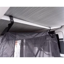 Online Reimo Tent Technology REIMO Moustiquaire de store