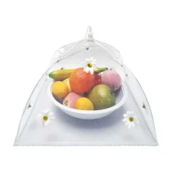 Best Reimo Tent Technology REIMO Moustiquaire de table