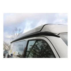 New Reimo Multirail | VW T4, T5 et T6