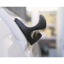 New Reimo Multirail | VW T4, T5 et T6