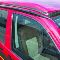 Outlet Reimo Multirail MERCEDES Vito
