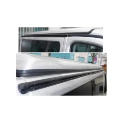 Best Reimo Multirail RENAULT Trafic 3