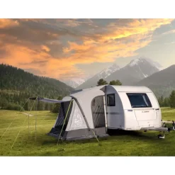 Discount Reimo Tent Technology REIMO One Beam Air 325