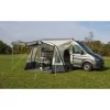Clearance Reimo Tent Technology REIMO One Beam Air High