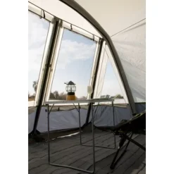Clearance Reimo Tent Technology REIMO One Beam Air High