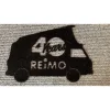 Clearance Reimo Paillasson 40 ans